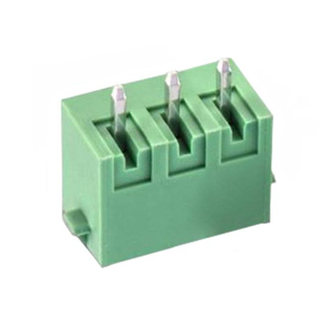 691305330003 Würth Elektronik  Spine e prese di testa